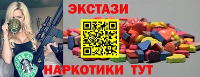 гидропоника Камышлов