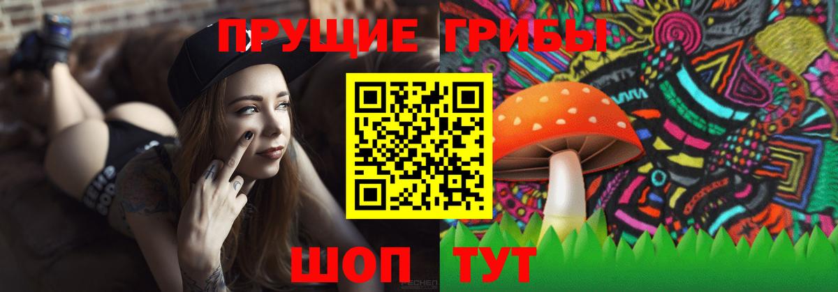 Псилоцибиновые грибы мухоморы Краснокамск
